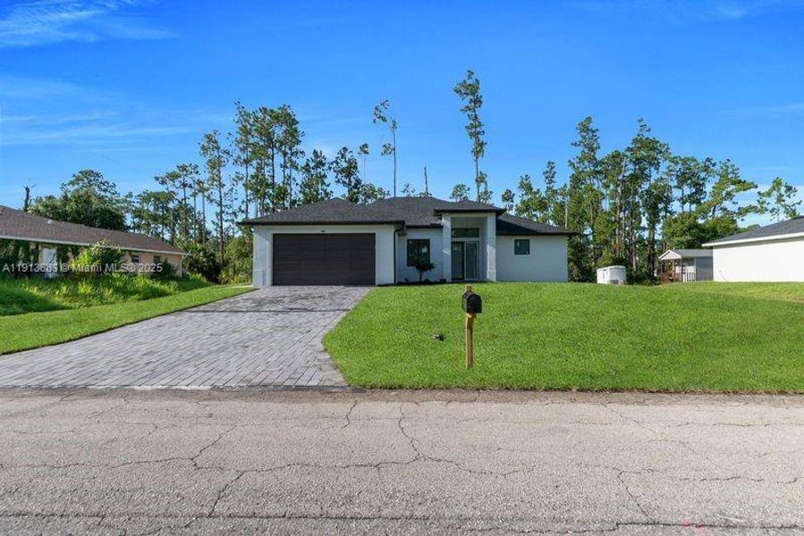 Image 38 of a home in .