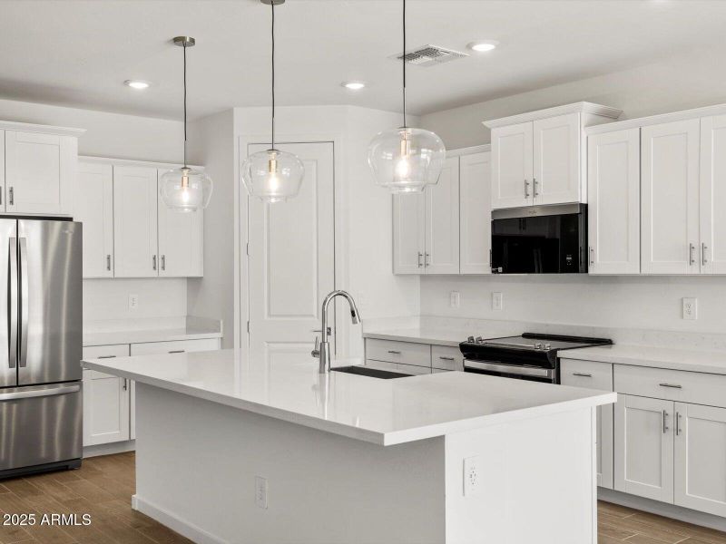 40-IMG_0192 40-IMG_0192