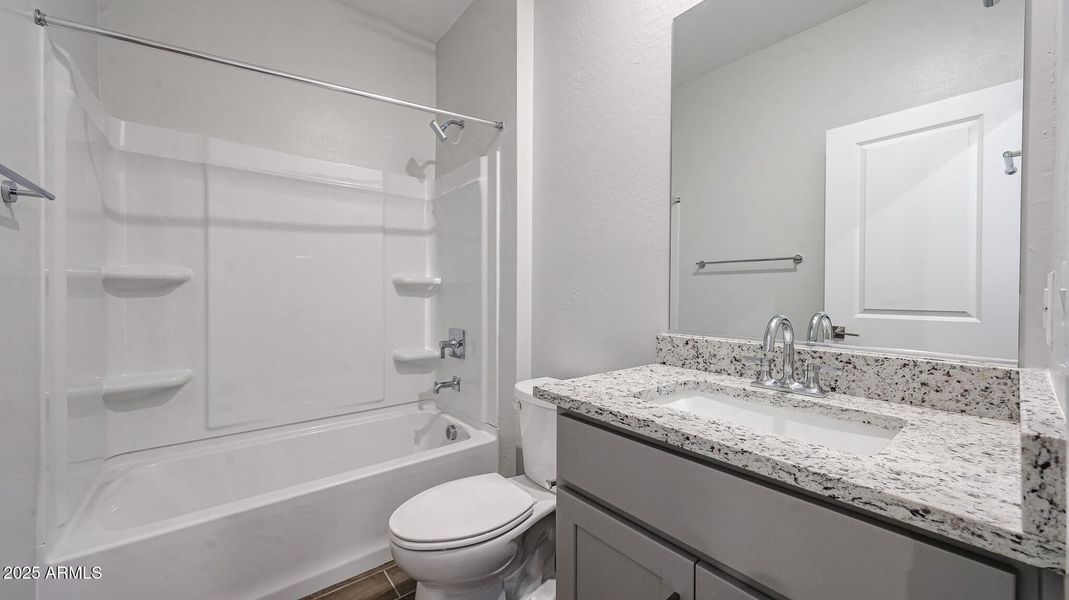 26_Home-for-sale_Surprise_AZ_Century-Com