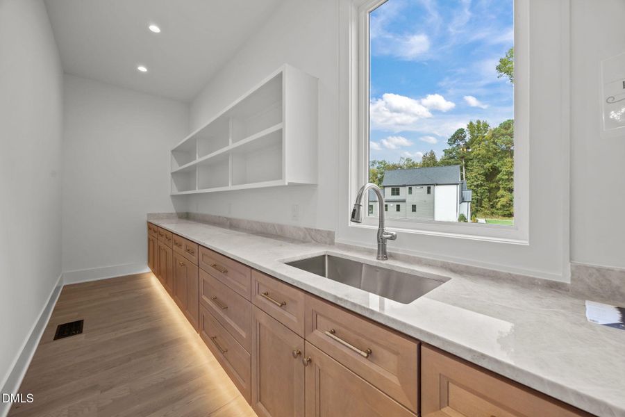 10-web-or-mls-IMG_3326 10-web-or-mls-IMG_3326