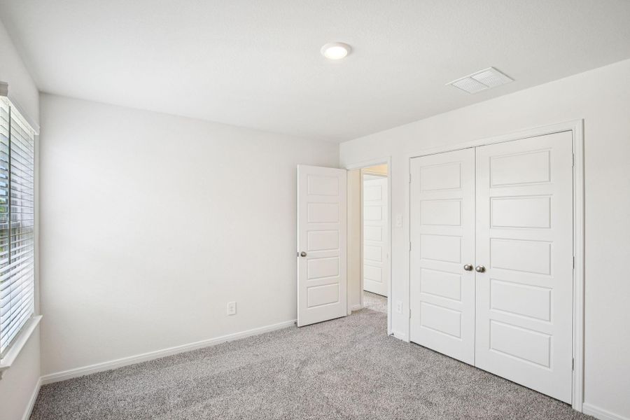 Image 12 of a home in Pine Lake Cove - Classic Series. Image 12 of a home in Pine Lake Cove - Classic Series.