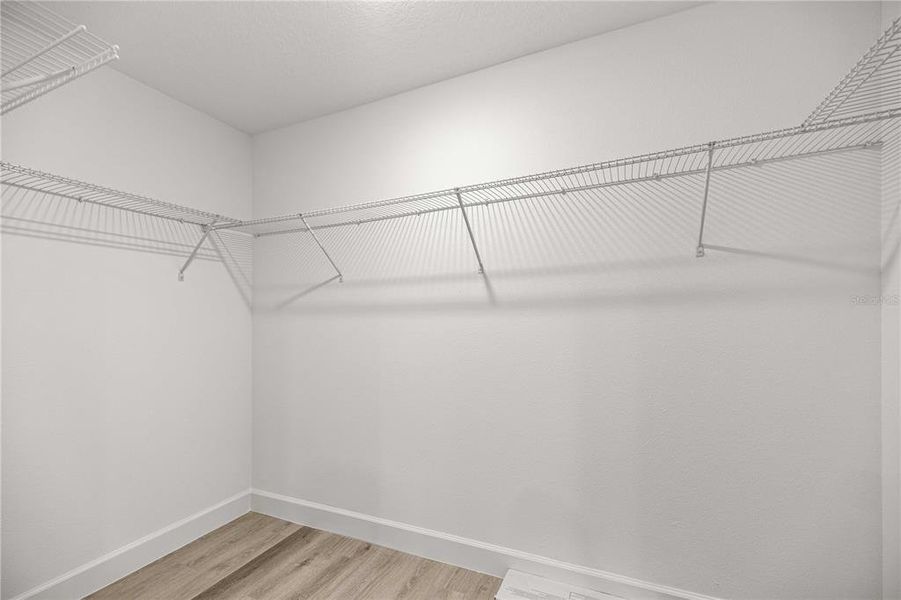 Spacious, unfurnished interior of a new home in , Summerfield (Image 19). Spacious, unfurnished interior of a new home in , Summerfield (Image 19).