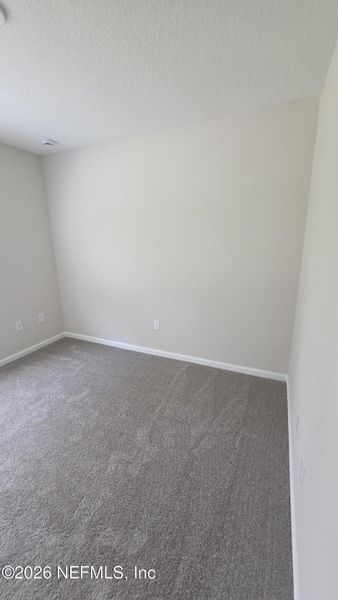 Spacious, unfurnished interior of a new home in , Jacksonville (Image 16). Spacious, unfurnished interior of a new home in , Jacksonville (Image 16).