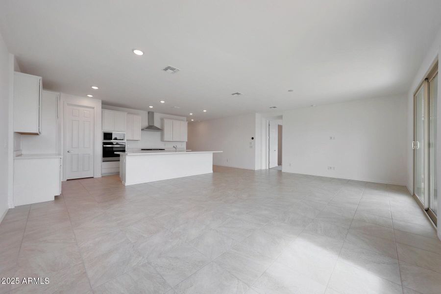 PHX_Landmarke_Lot 1067_Aqua_793_Greatroo PHX_Landmarke_Lot 1067_Aqua_793_Greatroo