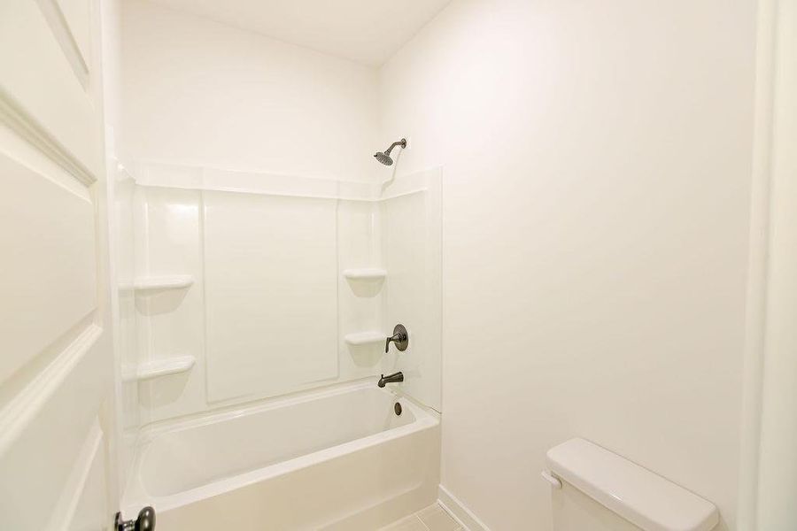 Image 39 of a home in .