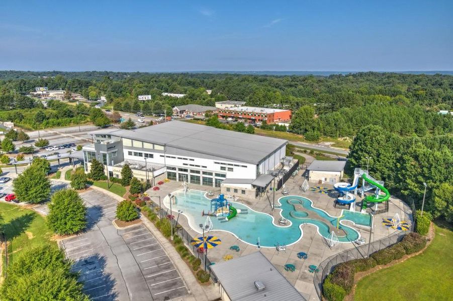 Image 26 of a home in Riversong.