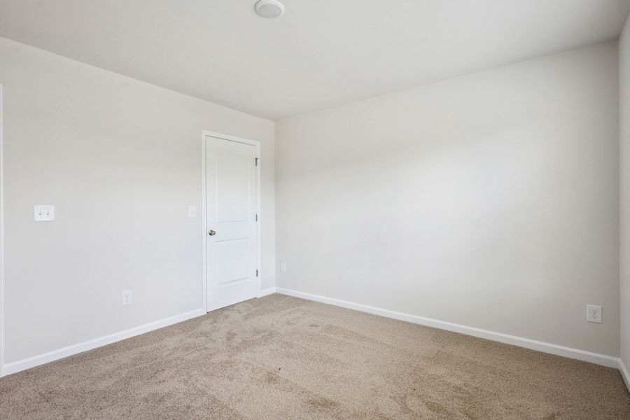 New Home in West Point, GA.  - Slide 30