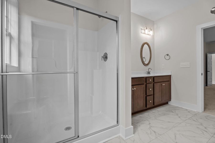 33-web-or-mls-DSC09305