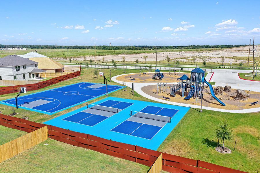 Image 25 of a home in .