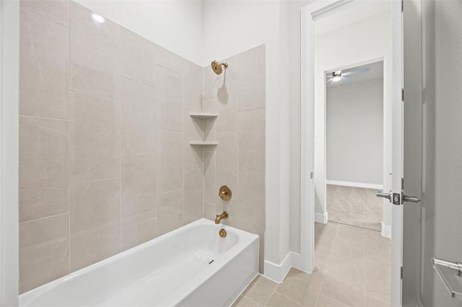 Image 31 of a home in Tuscan Estates (1 Acre Lots). Image 31 of a home in Tuscan Estates (1 Acre Lots).