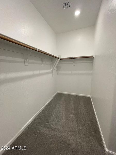 4cd5fa8fa828c85f09622e0768e7aab5-uncropp 4cd5fa8fa828c85f09622e0768e7aab5-uncropp