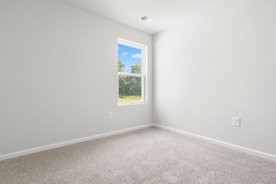 1,519sf New Home in Conway, SC.  - Slide 20
