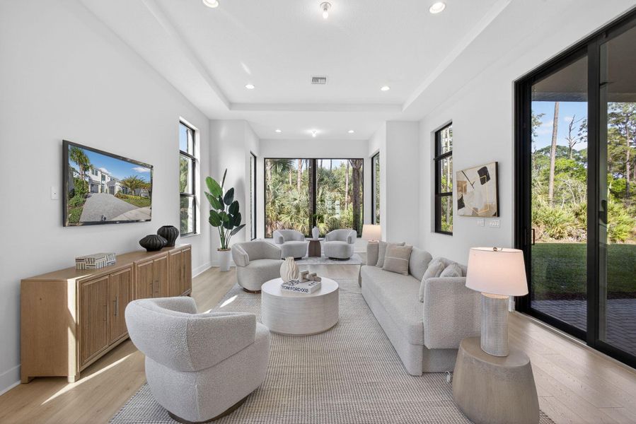 43-web-or-mls-5D1A8619