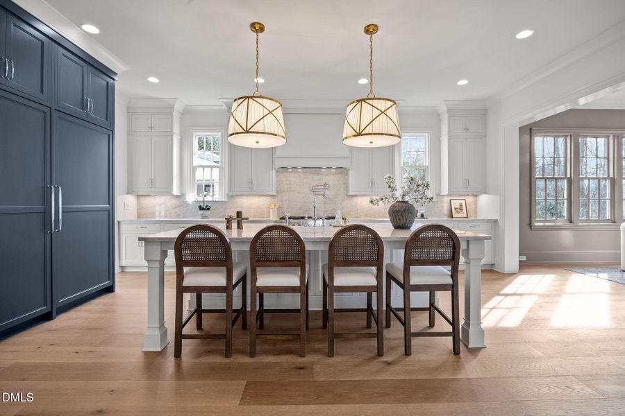 145-web-or-mls-IMG_1954 145-web-or-mls-IMG_1954