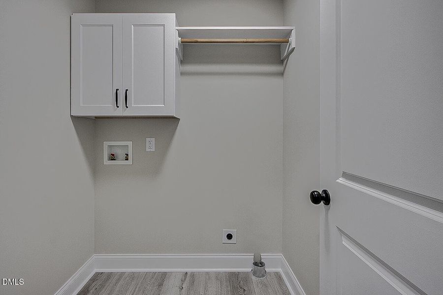 2025-10-08 2485 Low Bridge Rd. Liberty,