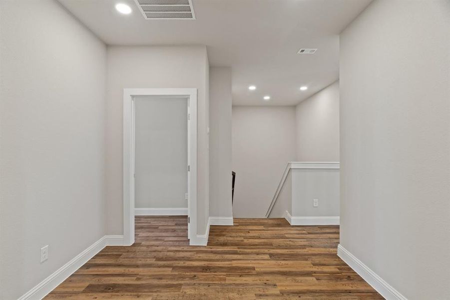 Photos shown may not represent the specific unit.