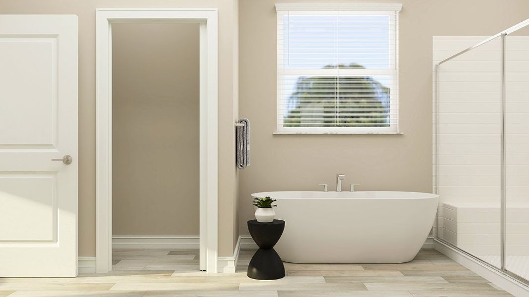 2668 Denali Owners Bath 1of3 F1 Base3 6 4 25