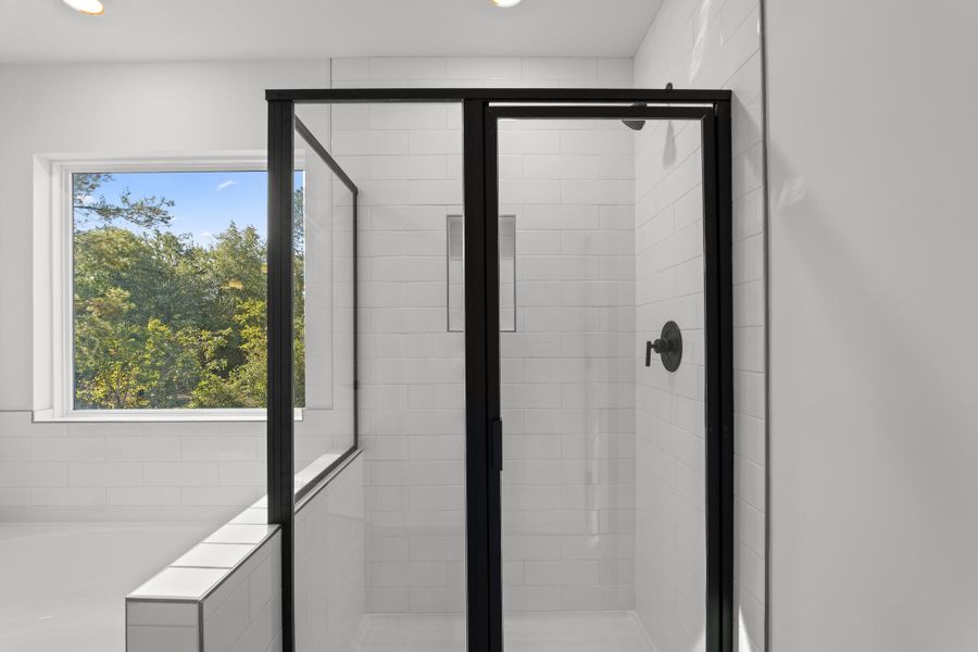 Image 51 of a home in Hancock Farms.