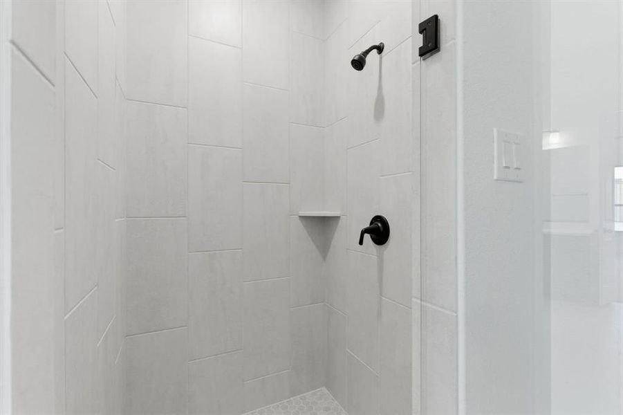 DAL_Hillside Village_Mineola_600 Dublin Drive (23)