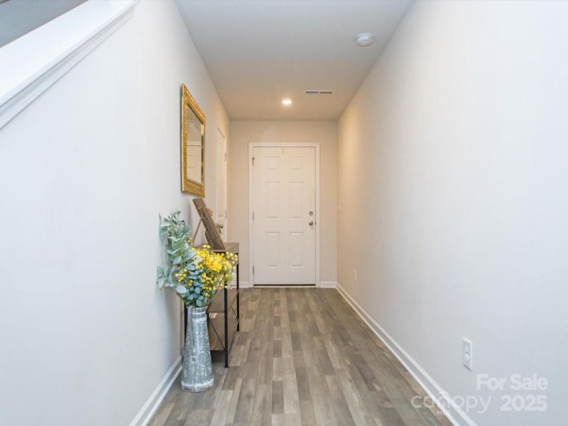 Image 30 of a home in .