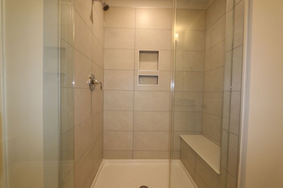Bathroom Bathroom