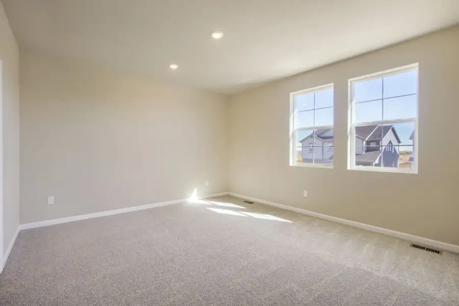 New Home in Windsor, CO.  - Slide 20