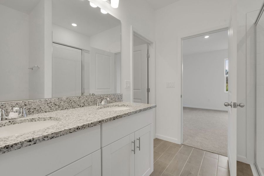 New Home in Winter Haven, FL.  - Slide 13