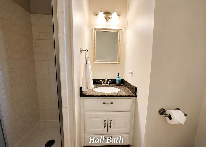 Image 39 of a home in . Image 39 of a home in .