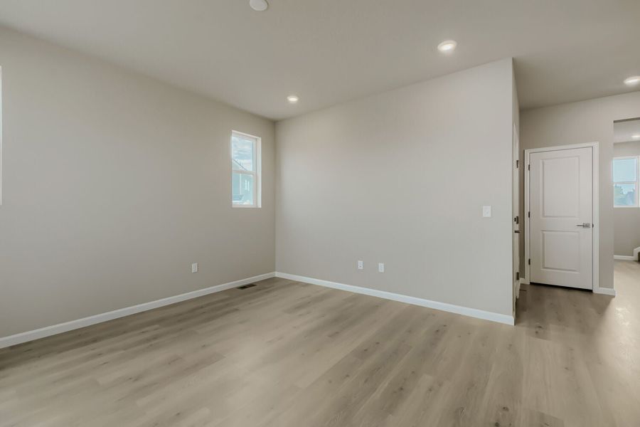 New Home in Fort Collins, CO.  - Slide 10