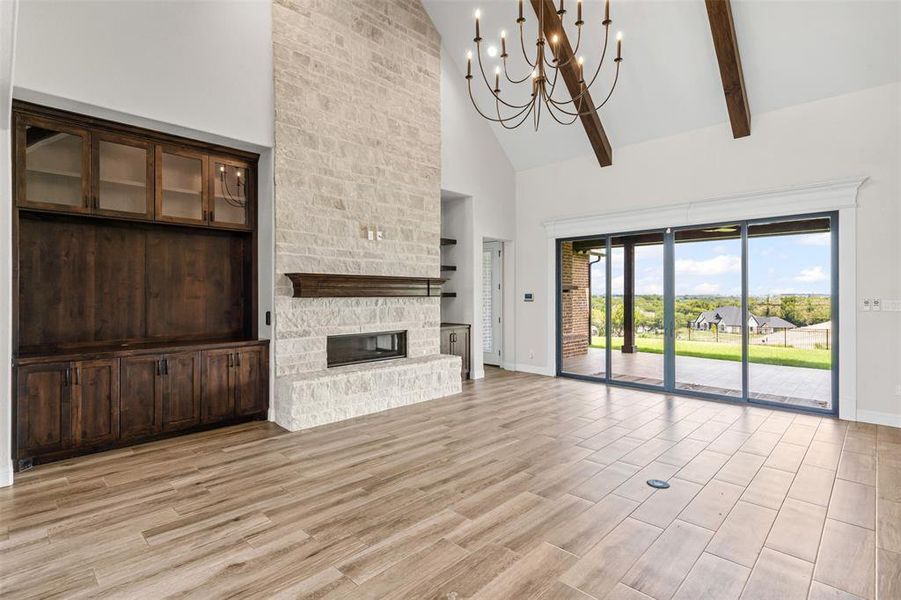 Image 35 of a home in . Image 35 of a home in .