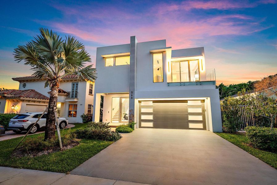 Image 19 of a home in .