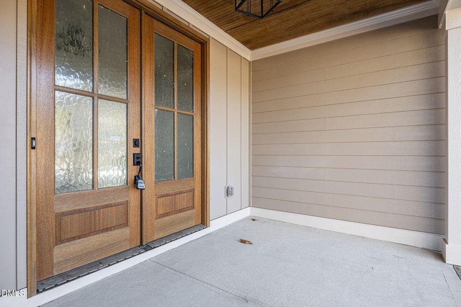 47-web-or-mls-IMG_7113