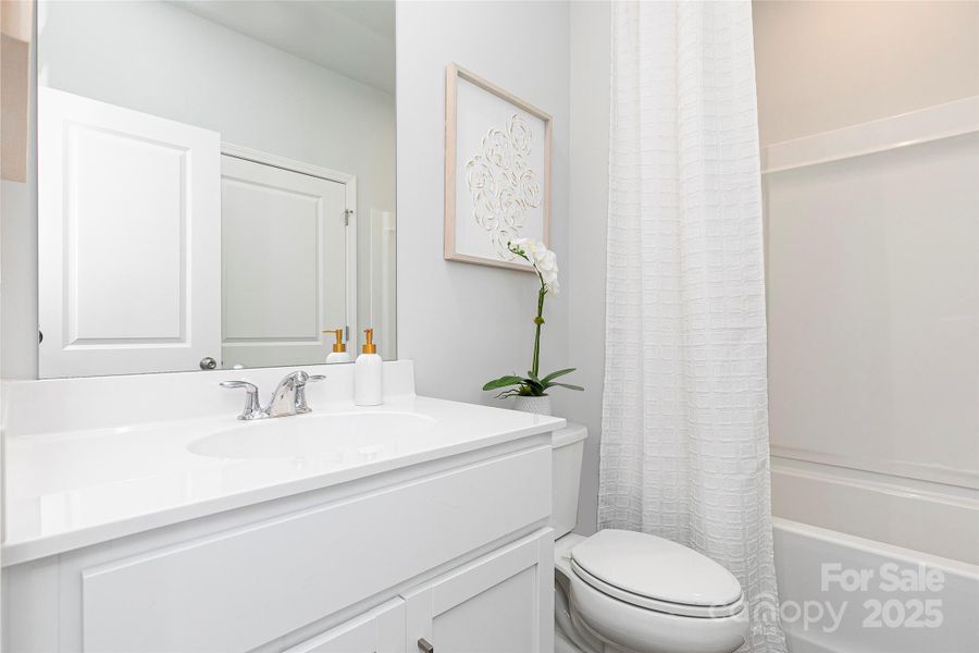 Example Photo Example Photo