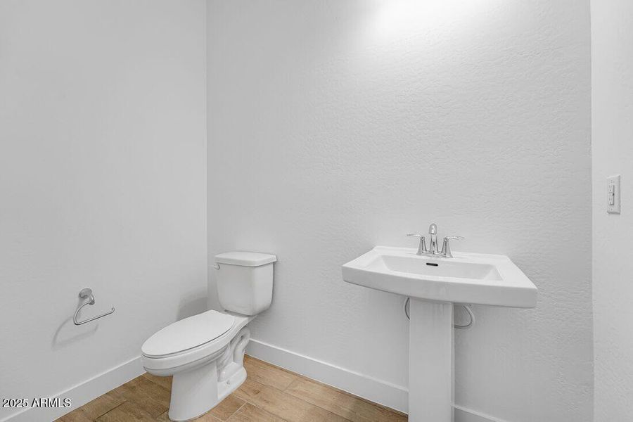 3745 E CAPE MARIGOLD Lane - Ready Now! 3745 E CAPE MARIGOLD Lane - Ready Now!