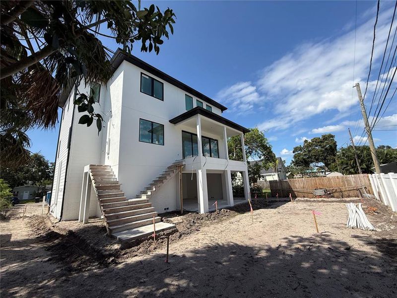 Image 30 of a home in . Image 30 of a home in .