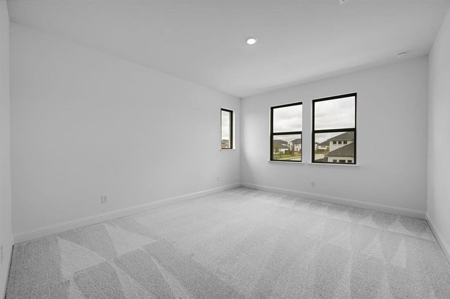 1609 Elderberry Lane - Ready Now! 1609 Elderberry Lane - Ready Now!