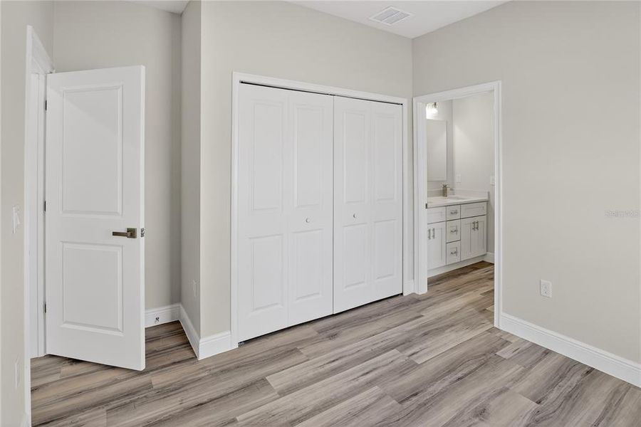 Spacious, unfurnished interior of a new home in , Ocala (Image 21). Spacious, unfurnished interior of a new home in , Ocala (Image 21).