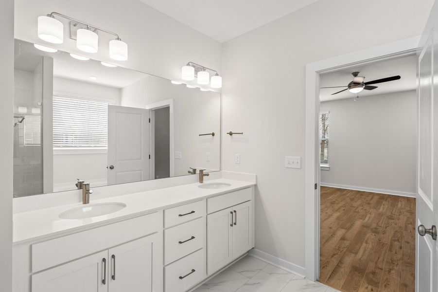 4br New Home in Murfreesboro, TN. - Slide 28 4br New Home in Murfreesboro, TN. - Slide 28