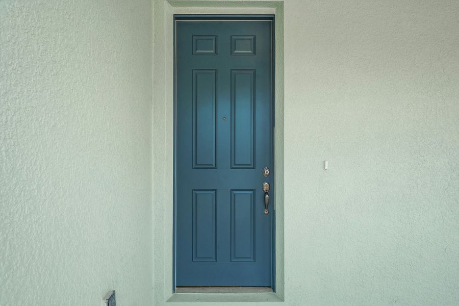 6327 Wild Persimmon Way, Winter Garden, FL.  - Slide 8