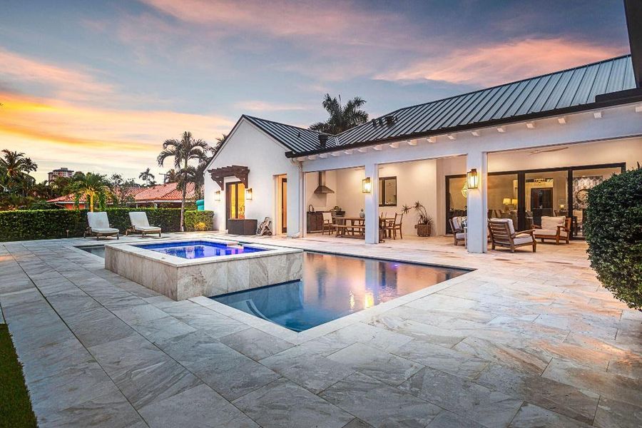 a8f74c21-925f-447e-b229-21cb1b00a985