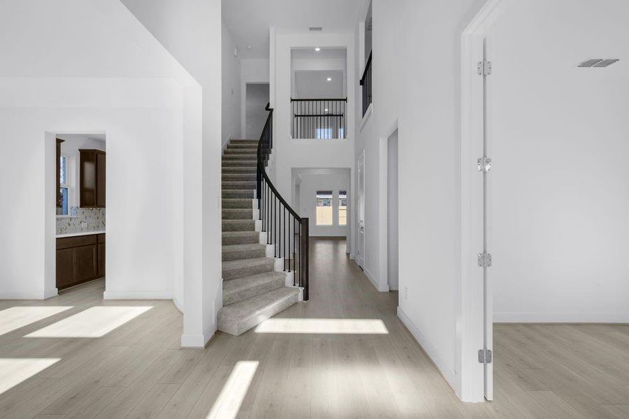 21634 Juniper Brook Drive ~ Ready Now