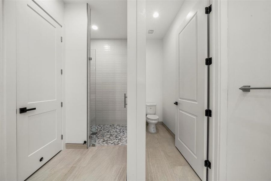 Image 38 of a home in .