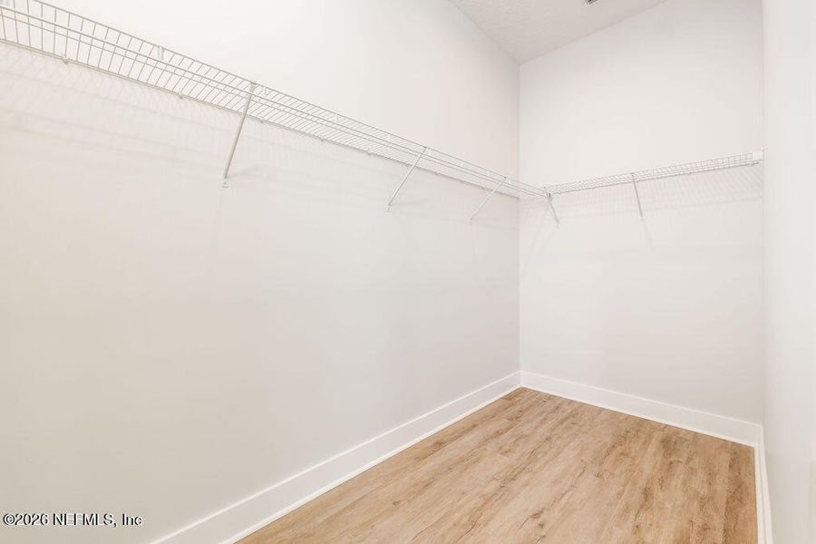 Spacious, unfurnished interior of a new home in , Jacksonville Beach (Image 25). Spacious, unfurnished interior of a new home in , Jacksonville Beach (Image 25).