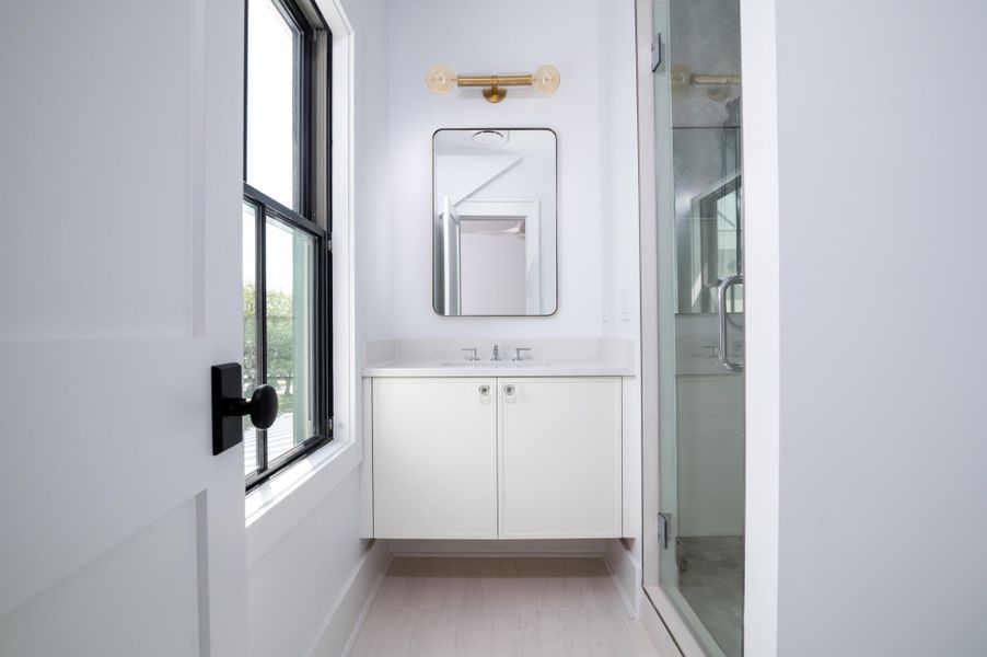 Image 46 of a home in .