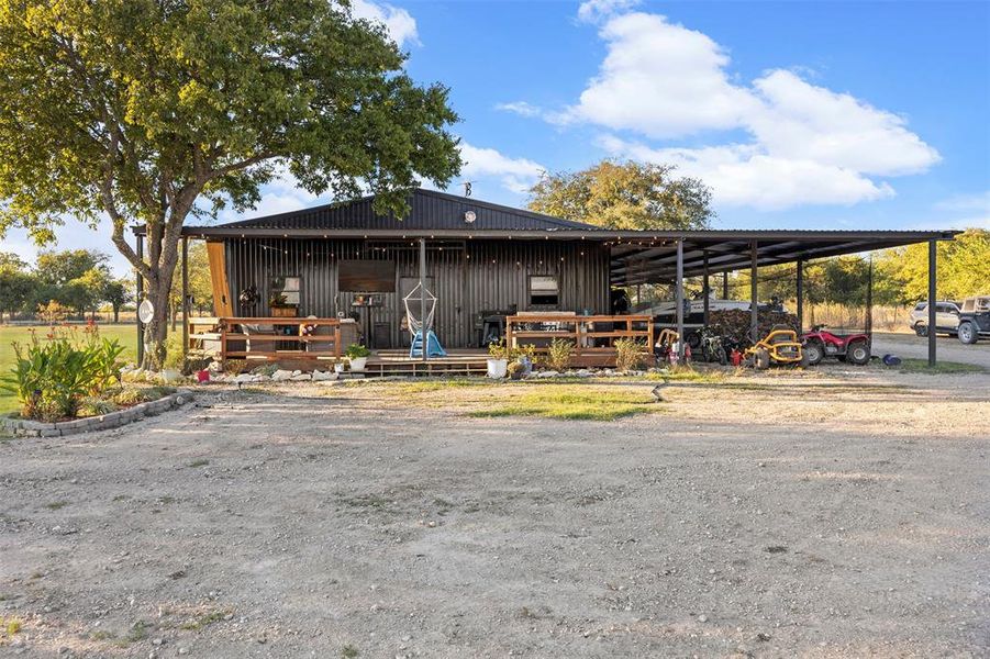 Image 31 of a home in .