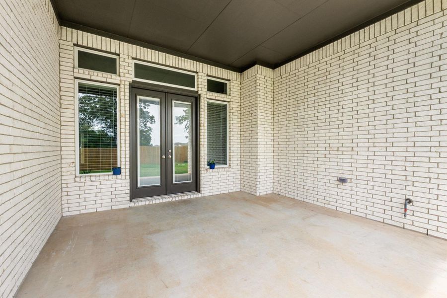 Image 34 of a home in Palmera Ridge. Image 34 of a home in Palmera Ridge.