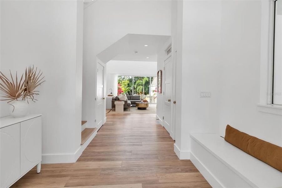 Image 67 of a home in .