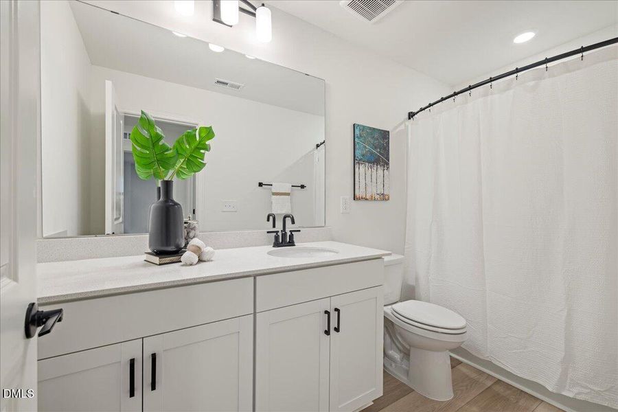 38-50 Button Bush Dr