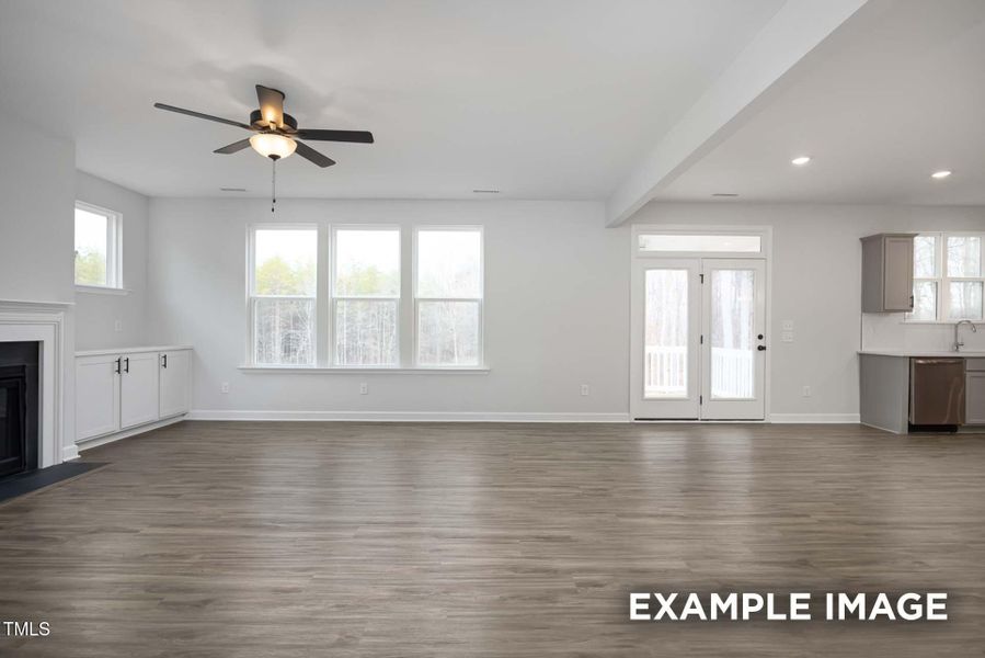 stagecoach-corner-lot12-mls-6