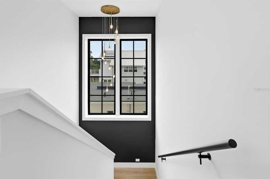 Spacious, unfurnished interior of a new home in , Orlando (Image 20). Spacious, unfurnished interior of a new home in , Orlando (Image 20).